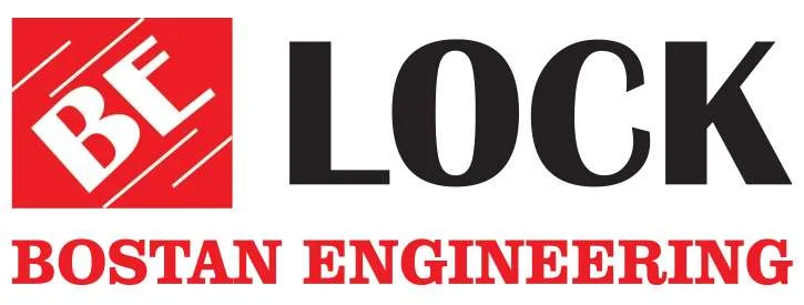Bostan logo