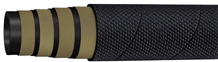 High Pressure Spiral Hose – EN 856 4SP