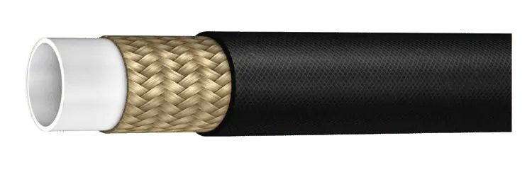 Thermoplastic Hose - Medium Pressure Hydraulic Hose – R7 -WB