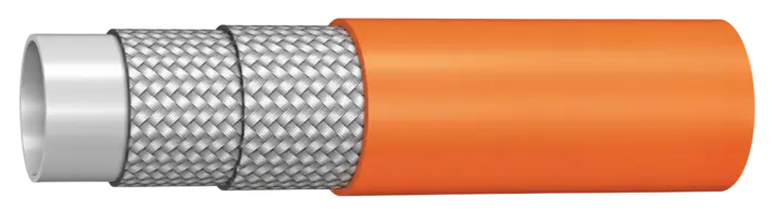 Sewer Jetting Hose - 2500 PSI