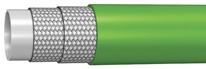 Sewer Jetting Hose – 2800 PSI