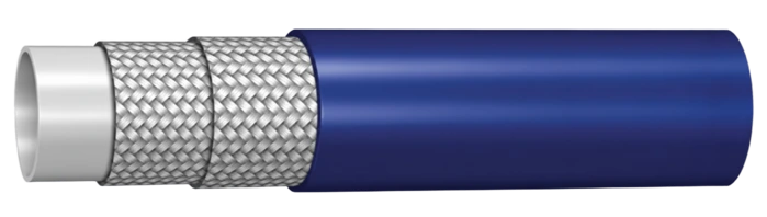 Sewer Jetting Hose – 3000 PSI