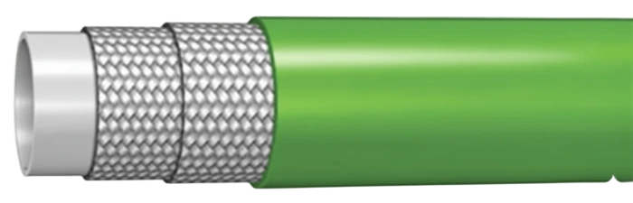 Sewer Jetting Hose – 3600 PSI